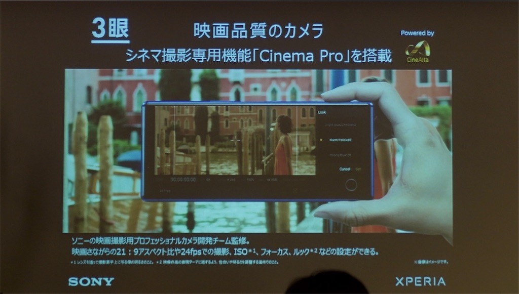 f:id:kiyo560808:20190517003206j:image
