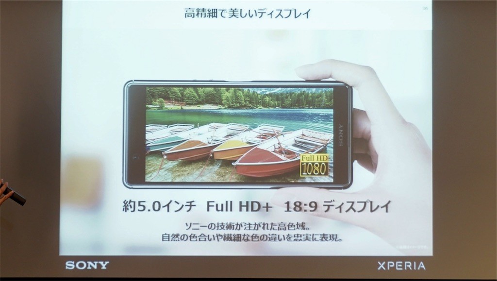 f:id:kiyo560808:20190517003424j:image