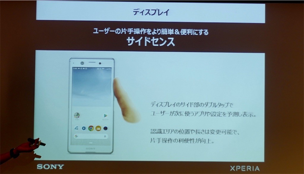 f:id:kiyo560808:20190517003451j:image
