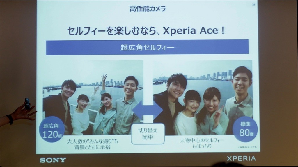 f:id:kiyo560808:20190517003518j:image