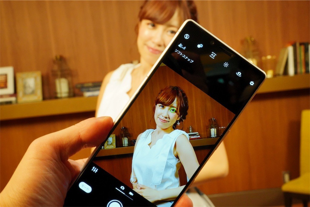 f:id:kiyo560808:20190517005200j:image