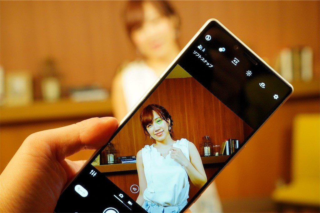 f:id:kiyo560808:20190517005203j:image
