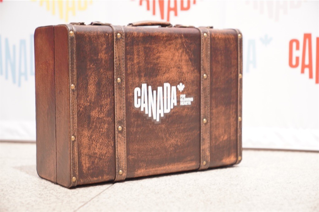 f:id:kiyo560808:20191101211855j:image f:id:kiyo560808:20191101211855j:image