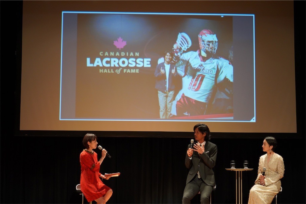 f:id:kiyo560808:20191101211857j:image f:id:kiyo560808:20191101211857j:image