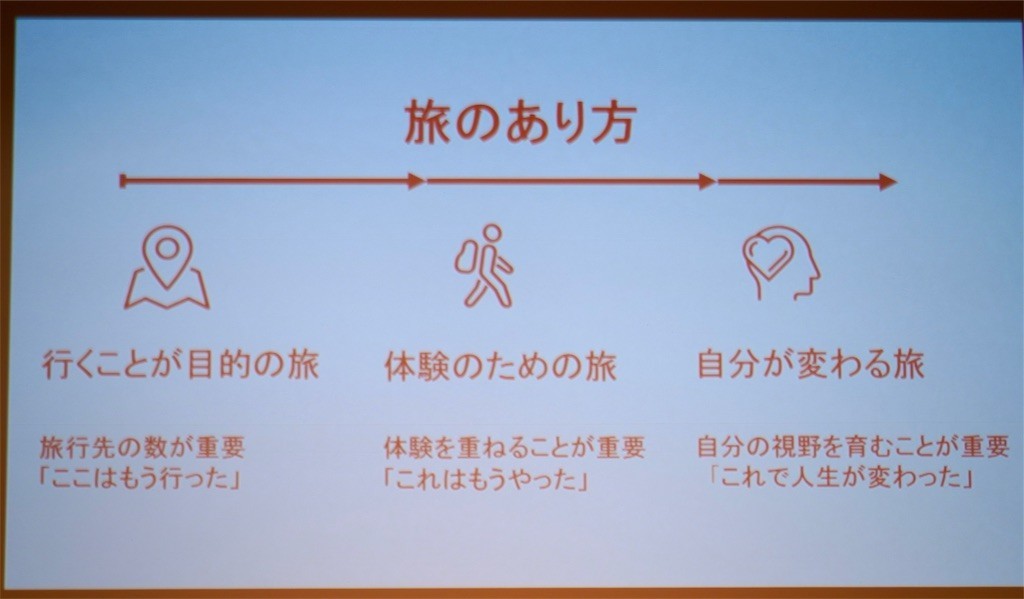 f:id:kiyo560808:20191101211904j:image f:id:kiyo560808:20191101211904j:image