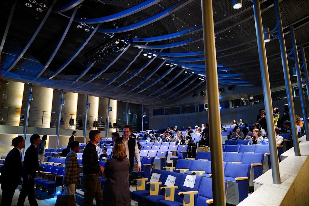 f:id:kiyo560808:20191101211910j:image f:id:kiyo560808:20191101211910j:image