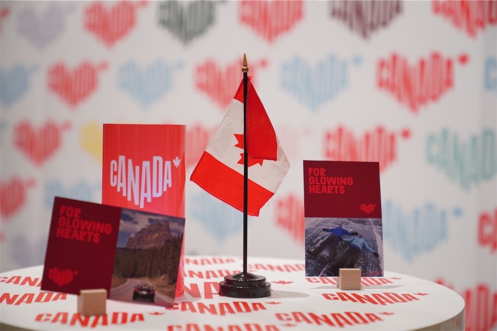 f:id:kiyo560808:20191101211914j:image f:id:kiyo560808:20191101211914j:image