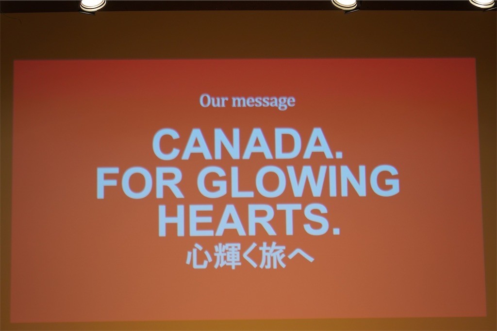 f:id:kiyo560808:20191101211917j:image f:id:kiyo560808:20191101211917j:image