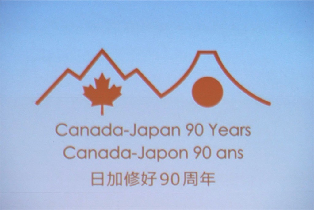 f:id:kiyo560808:20191101211930j:image f:id:kiyo560808:20191101211930j:image