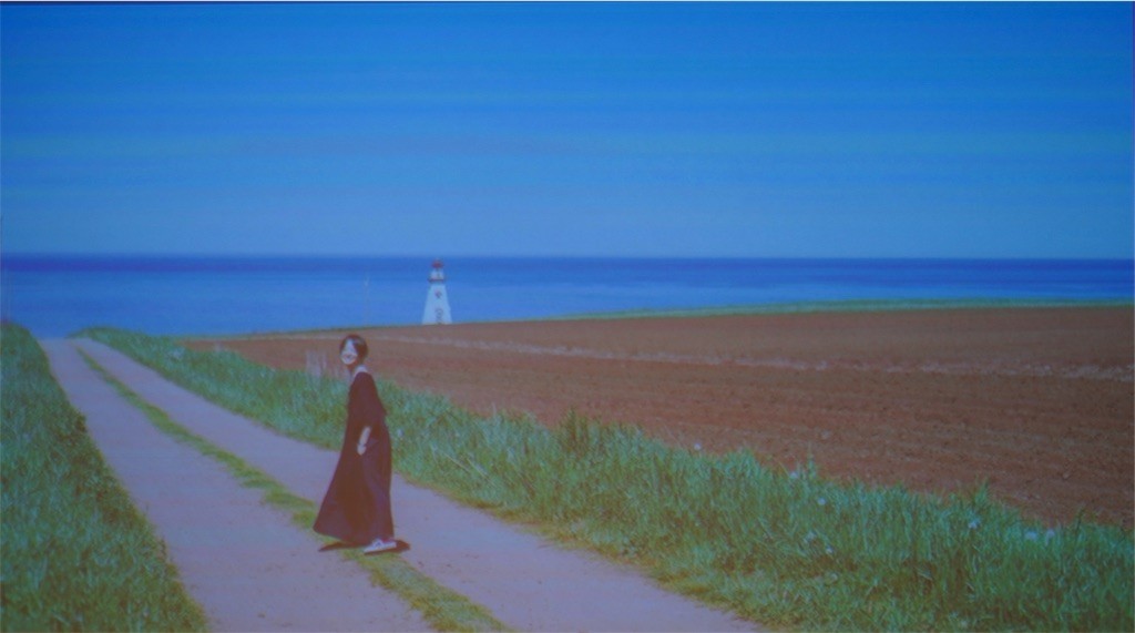 f:id:kiyo560808:20191101211938j:image f:id:kiyo560808:20191101211938j:image