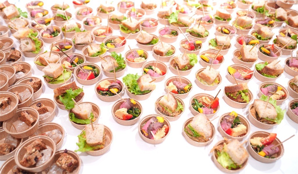 f:id:kiyo560808:20191101211941j:image f:id:kiyo560808:20191101211941j:image