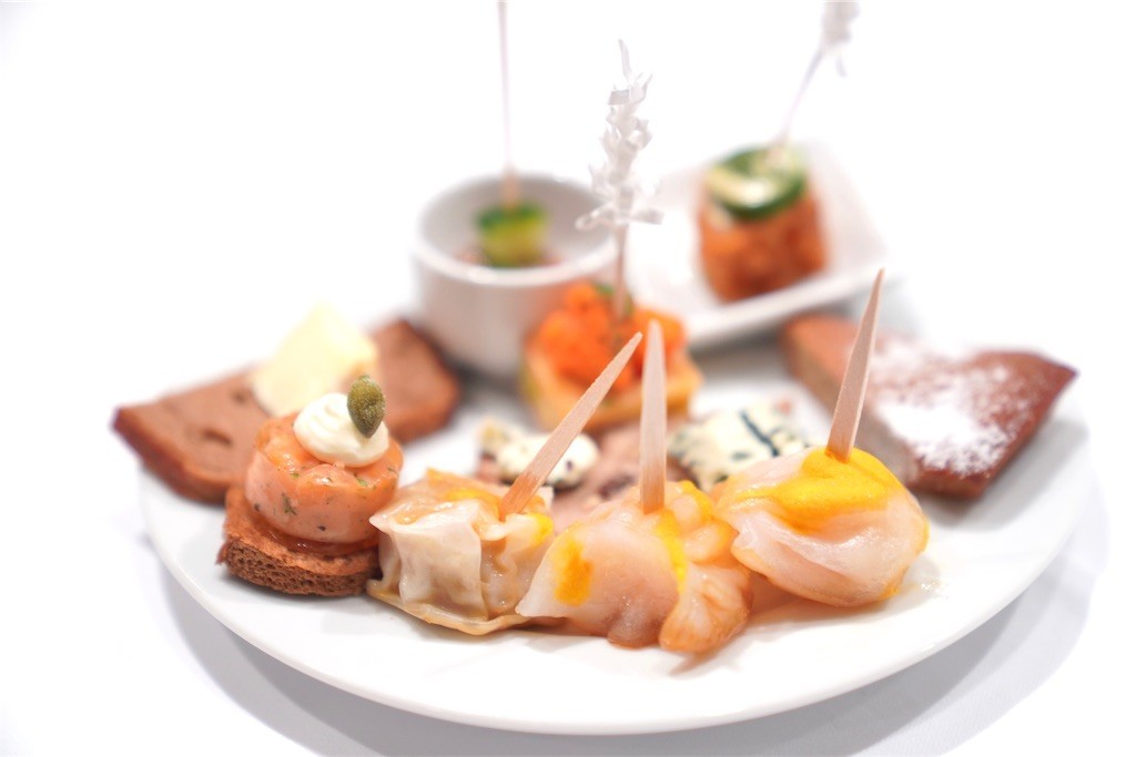 f:id:kiyo560808:20191101211945j:image f:id:kiyo560808:20191101211945j:image