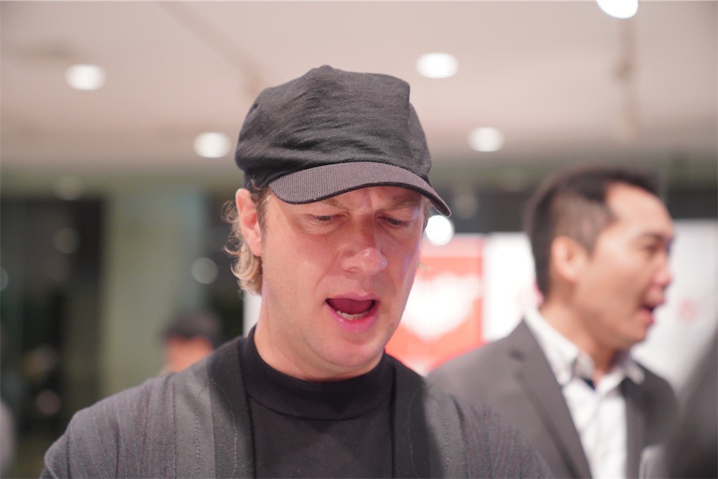 f:id:kiyo560808:20191101212105j:image f:id:kiyo560808:20191101212105j:image