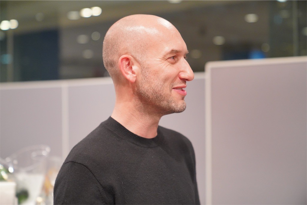 f:id:kiyo560808:20191101212108j:image f:id:kiyo560808:20191101212108j:image