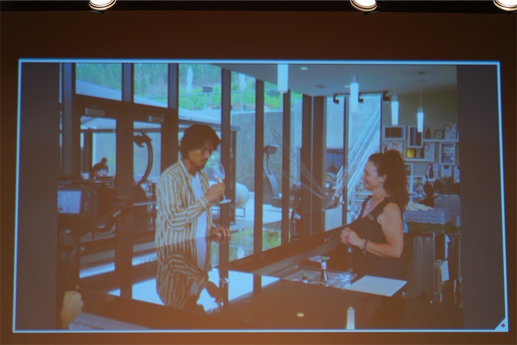 f:id:kiyo560808:20191101212111j:image f:id:kiyo560808:20191101212111j:image