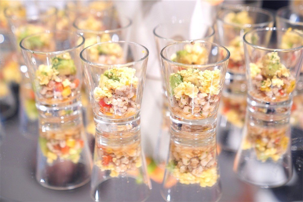 f:id:kiyo560808:20191101212148j:image f:id:kiyo560808:20191101212148j:image