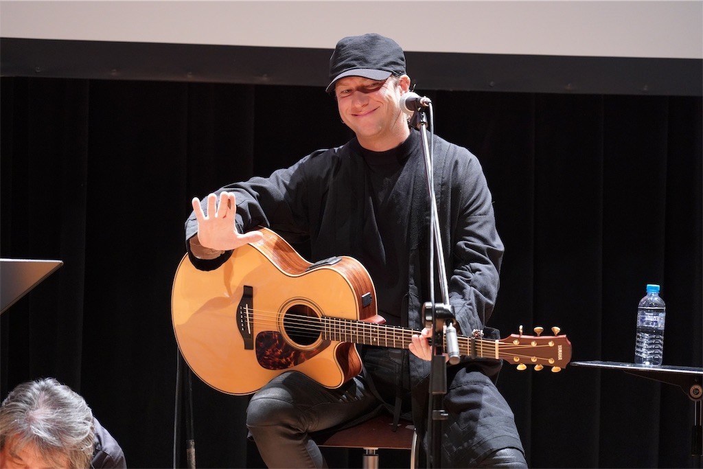 f:id:kiyo560808:20191106091843j:image f:id:kiyo560808:20191106091843j:image