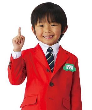 20100126_03_kodomo-tencho.jpg