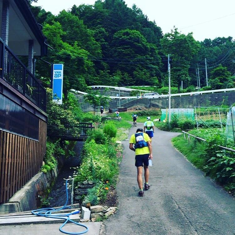 f:id:kiyo_0604:20190506165557j:plain f:id:kiyo_0604:20190506165557j:plain