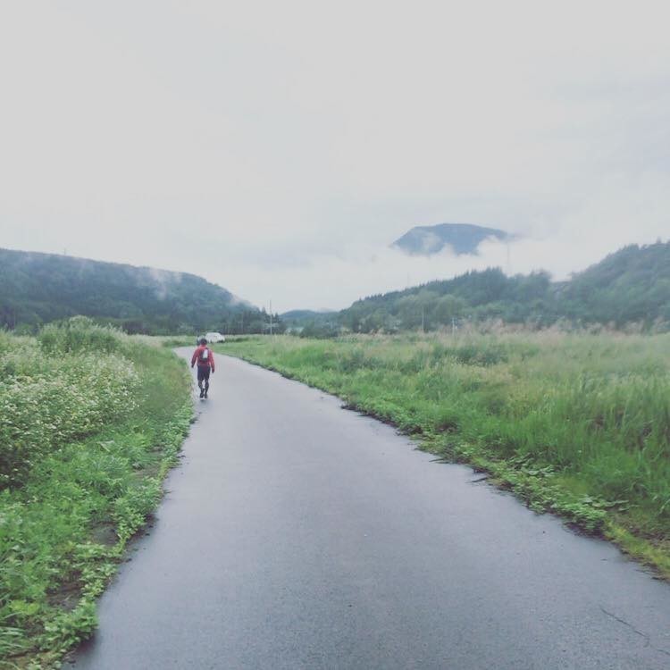 f:id:kiyo_0604:20190506180814j:plain f:id:kiyo_0604:20190506180814j:plain