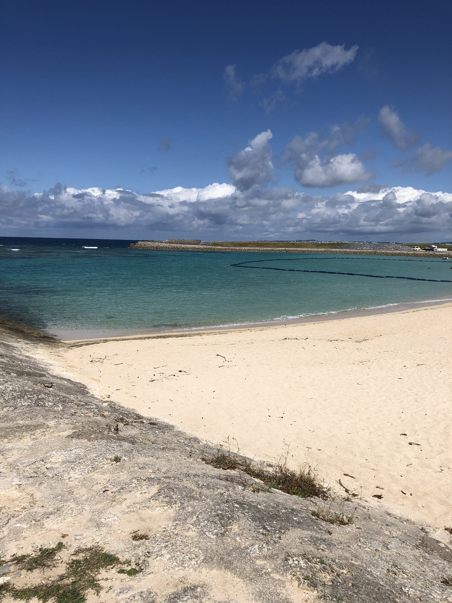 f:id:kiyo_47andtm:20211025172429j:plain