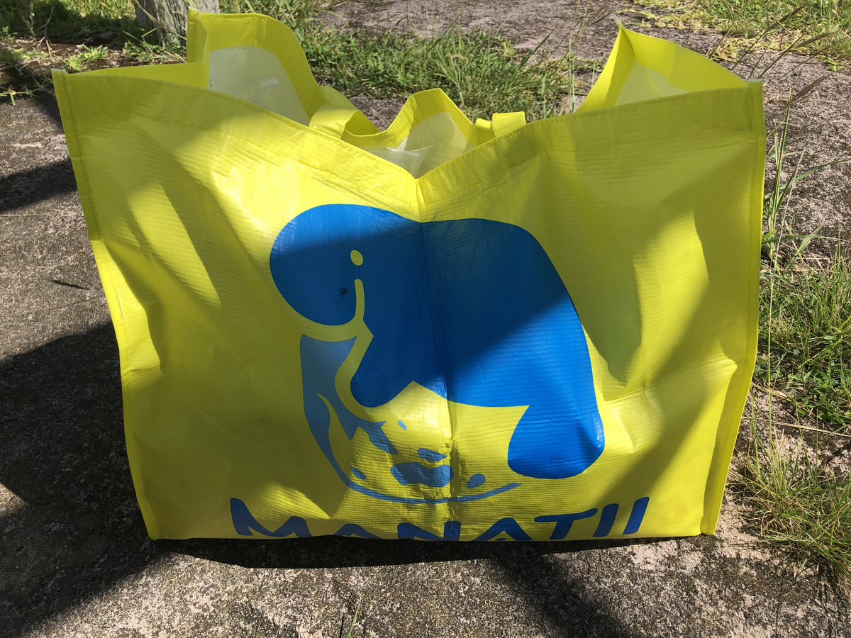 f:id:kiyo_47andtm:20211025174429j:plain