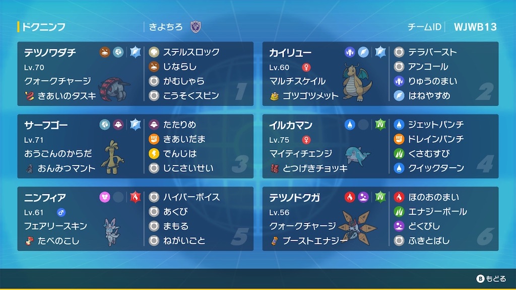 f:id:kiyo_chiro_13:20230403114329j:image