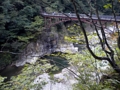 20100912041915