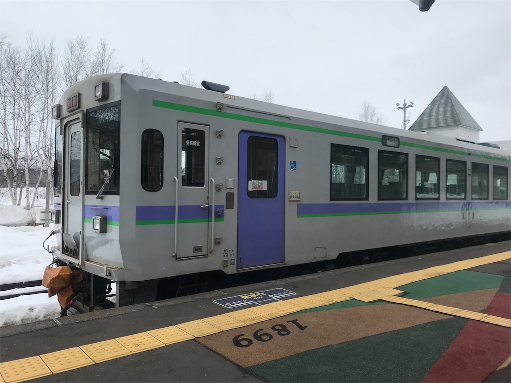 f:id:kiyobinbo_girl:20190317085820j:image f:id:kiyobinbo_girl:20190317085820j:image