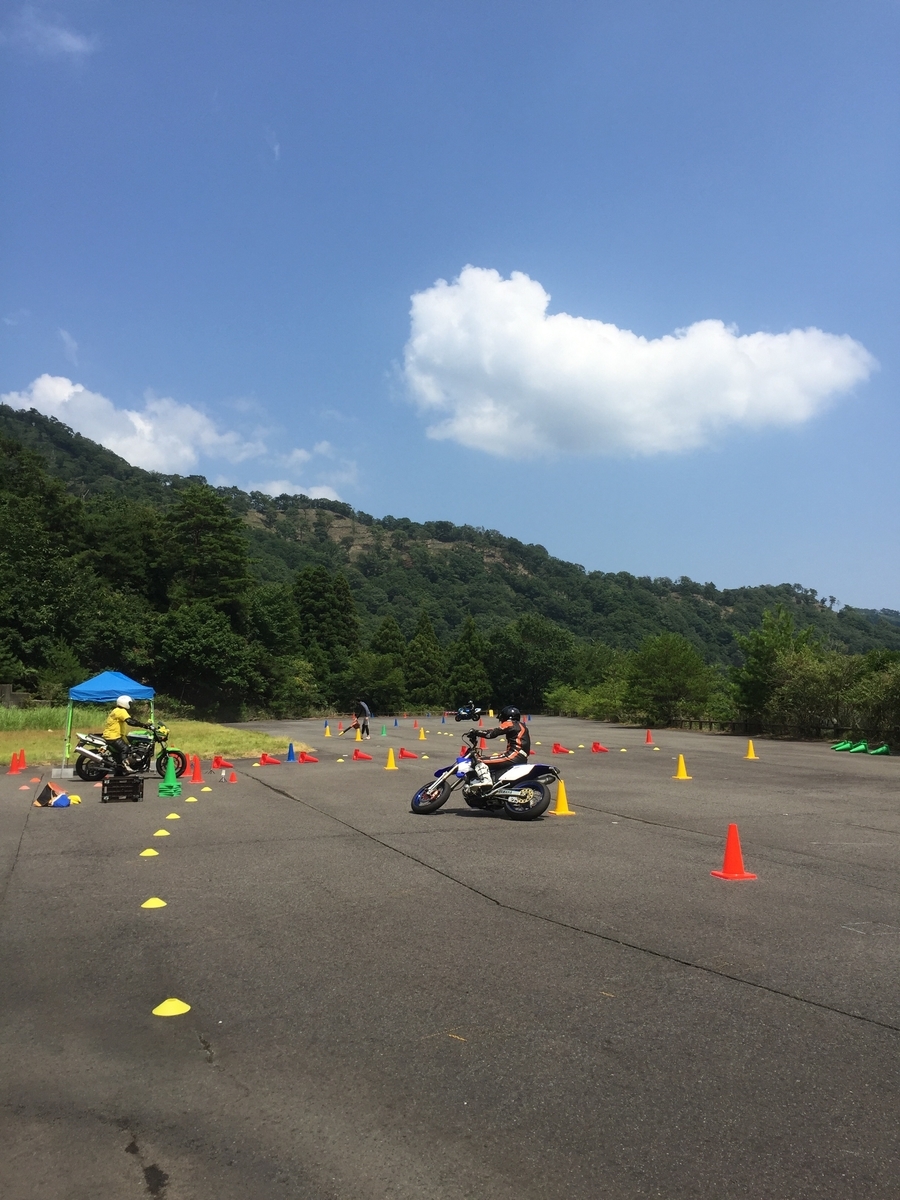 f:id:kiyobjorn:20190915215509j:plain f:id:kiyobjorn:20190915215509j:plain