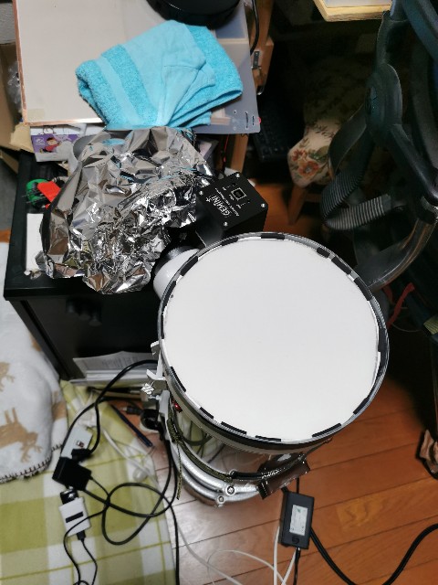 f:id:kiyochanpe:20250325024345j:image