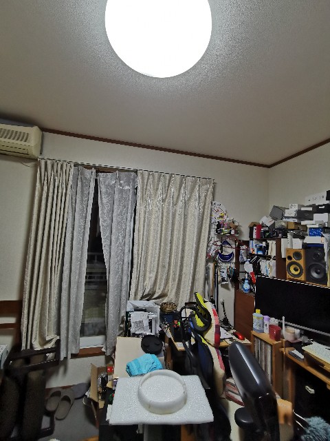 f:id:kiyochanpe:20250325024416j:image