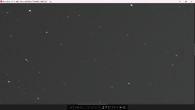 f:id:kiyochanpe:20250325100106j:image