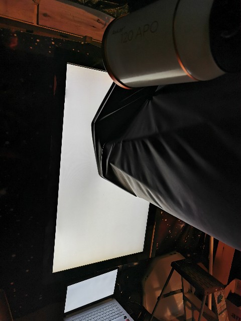 f:id:kiyochanpe:20250406203326j:image