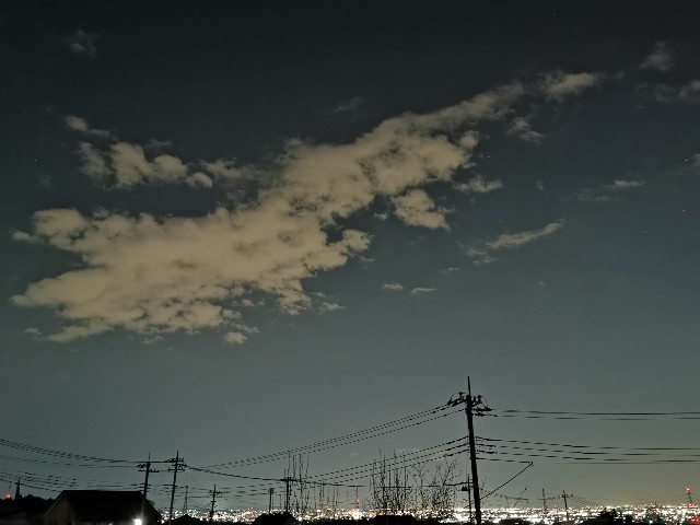 f:id:kiyochanpe:20250406205535j:image