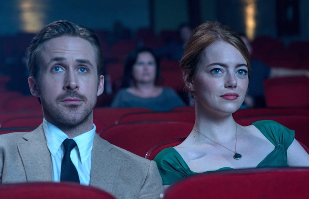 f:id:kiyofuji:20170207002211j:plain