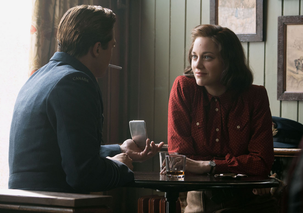 f:id:kiyofuji:20170213002828j:plain