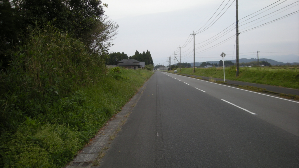 f:id:kiyofumi:20161123195137j:plain f:id:kiyofumi:20161123195137j:plain