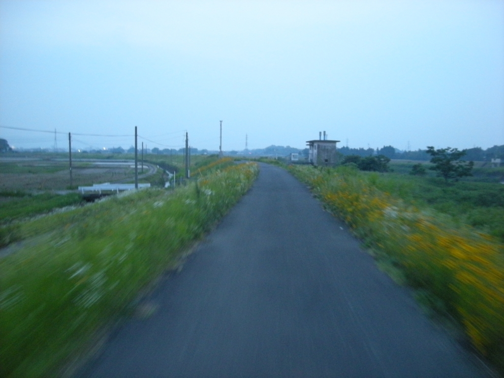 f:id:kiyofumi:20170619235830j:plain