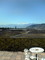 [空][山梨][景色][勝沼]