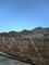 [空][山梨][景色][勝沼][wine]