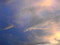 20060808184419
