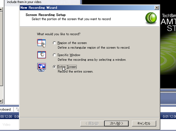 f:id:kiyohero:20070124224223j:image:w400 f:id:kiyohero:20070124224223j:image:w400