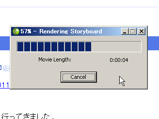 f:id:kiyohero:20070124225445j:image f:id:kiyohero:20070124225445j:image