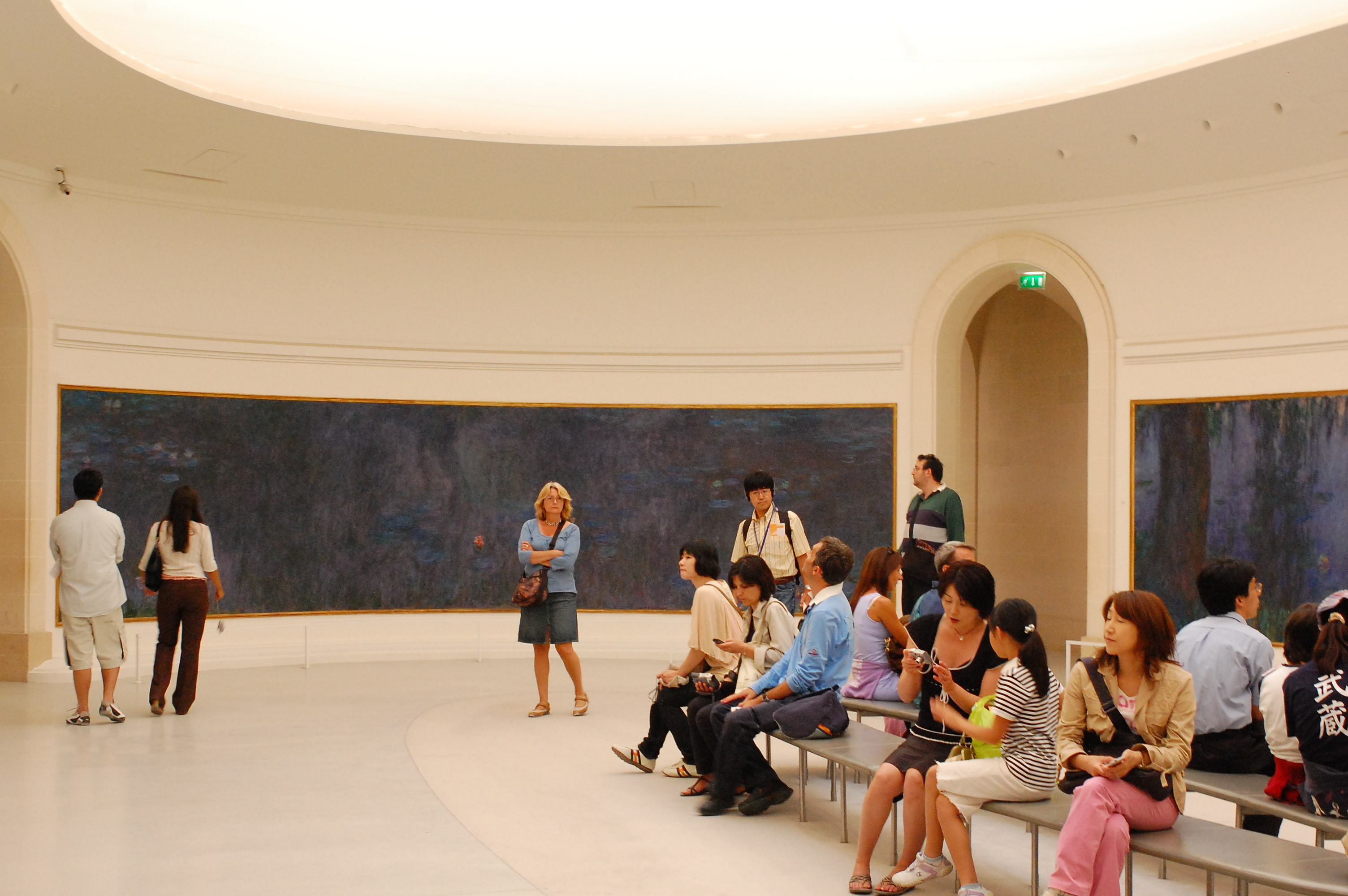 f:id:kiyohero:20070803173136j:plain