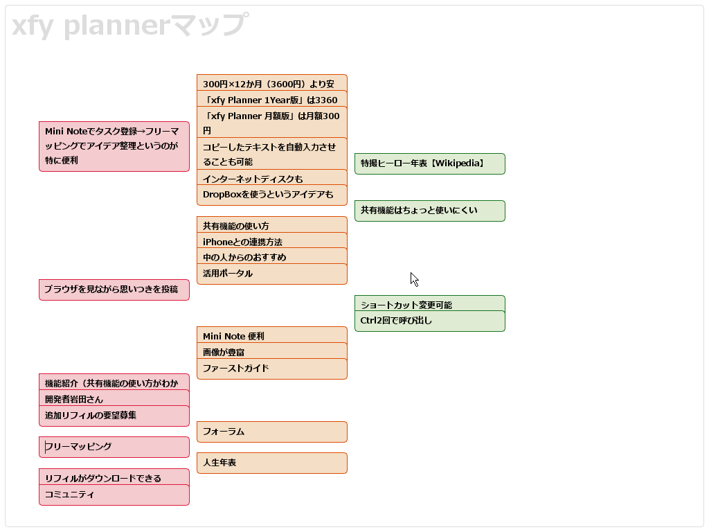 f:id:kiyohero:20090426220810g:image:w200