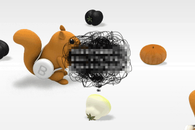 f:id:kiyohero:20090521163001g:image:w350 f:id:kiyohero:20090521163001g:image:w350