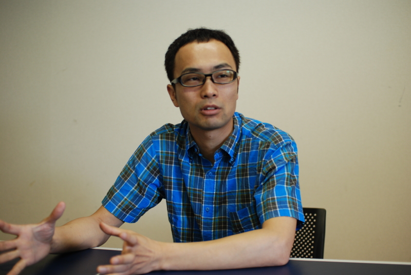 f:id:kiyohero:20090713113531j:image:w260:right