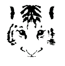 f:id:kiyohero:20090825204829p:image