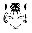 f:id:kiyohero:20090825204830p:image